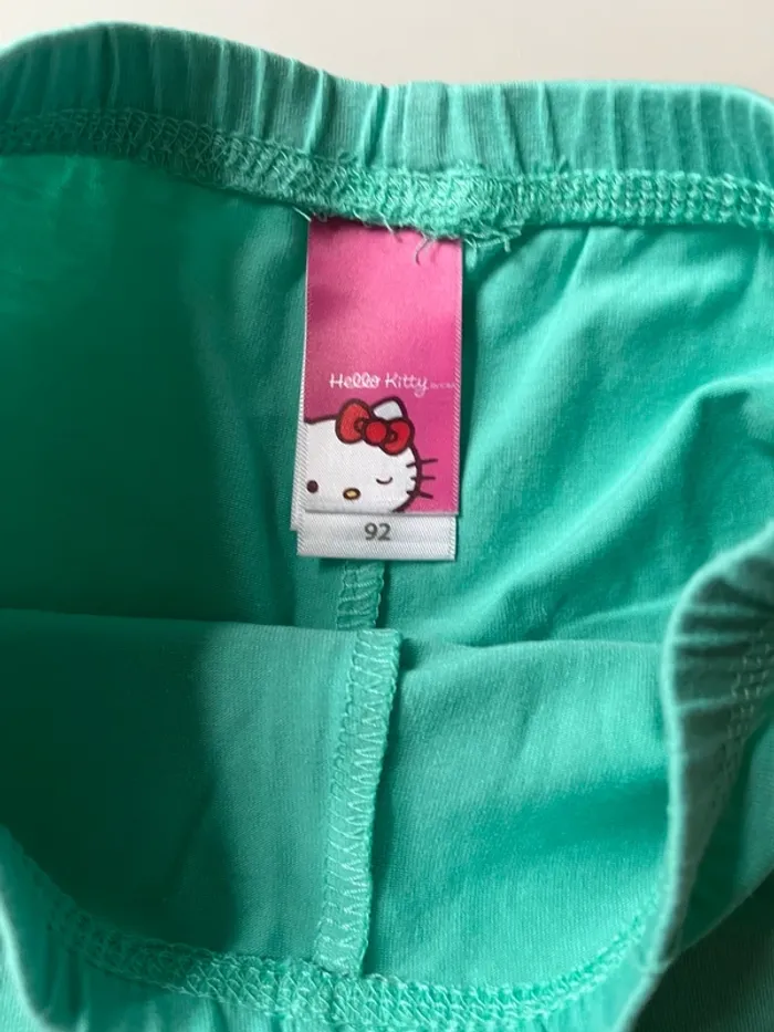 Short - photo numéro 2