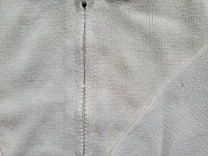Lot de 2 gilet - photo numéro 2