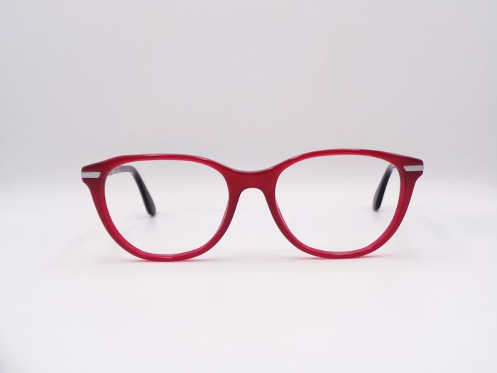 Lunettes de vue - Vogue VO 2937