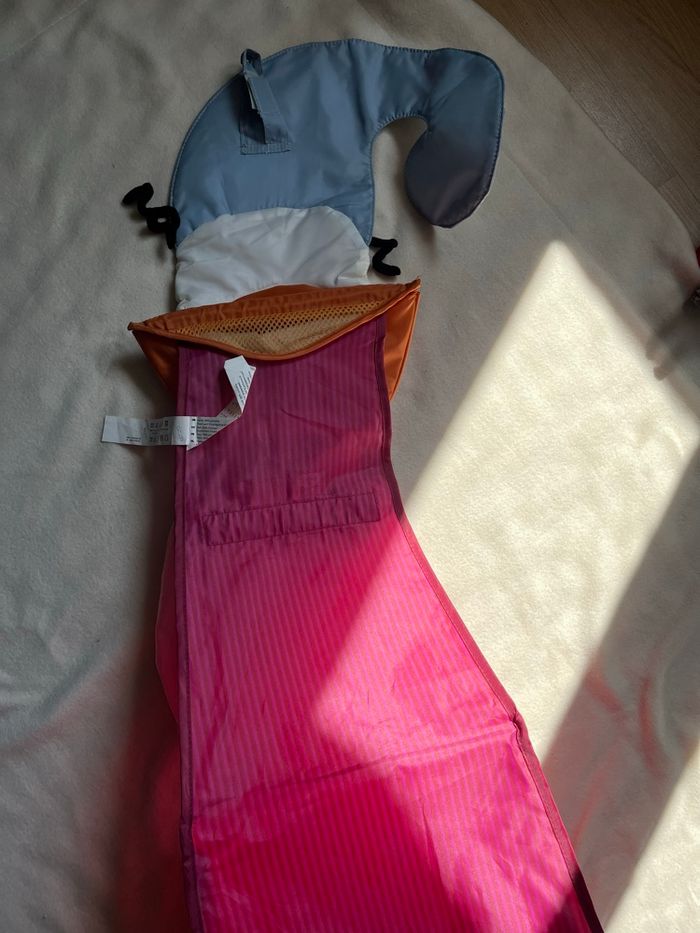 Rangement IKEA - photo numéro 3