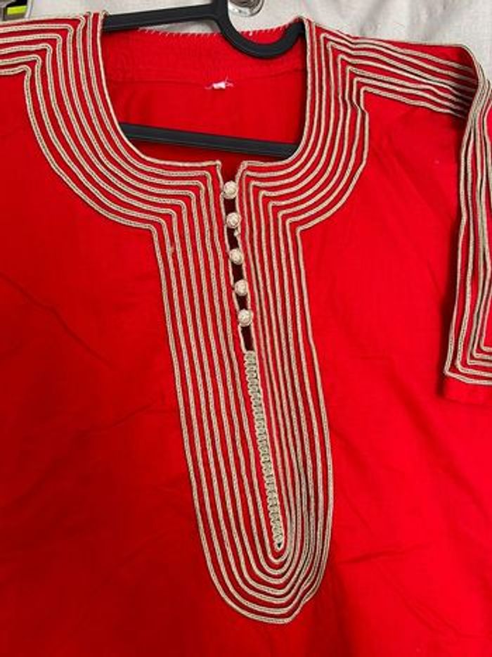 Abaya - photo numéro 3