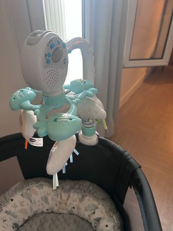 Veilleuse neuf enfant  