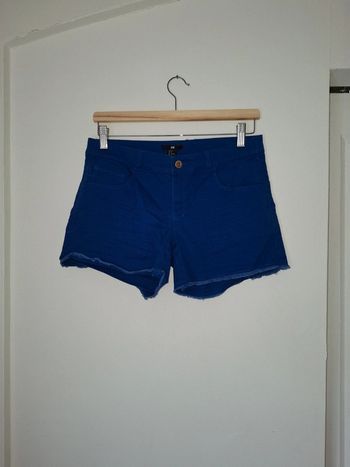 Short taille 36