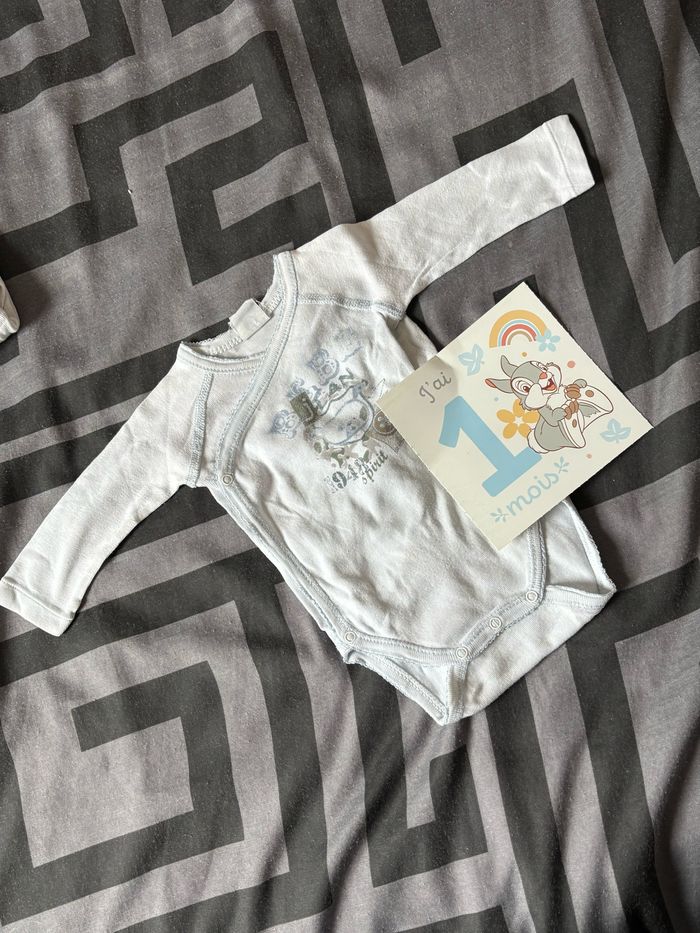 Bodies - photo numéro 7