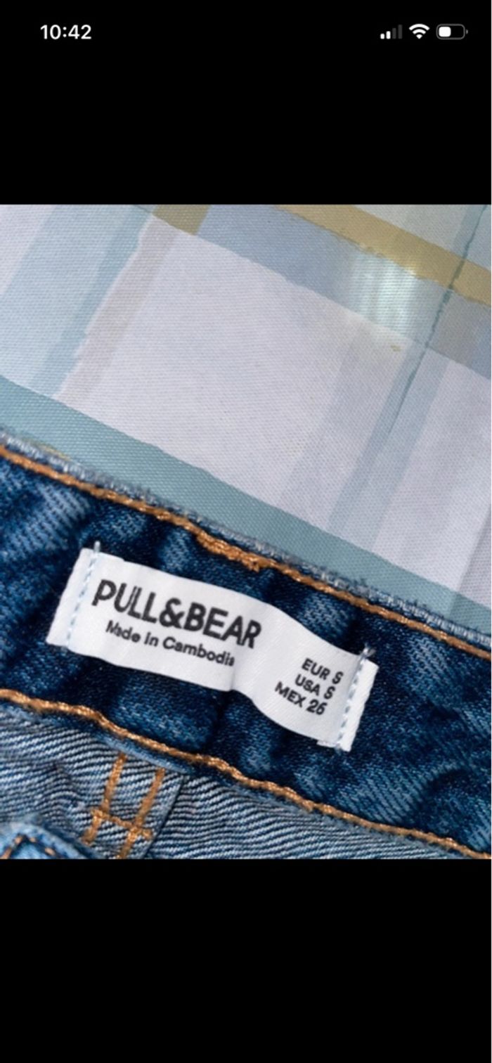 Jupes - photo numéro 2