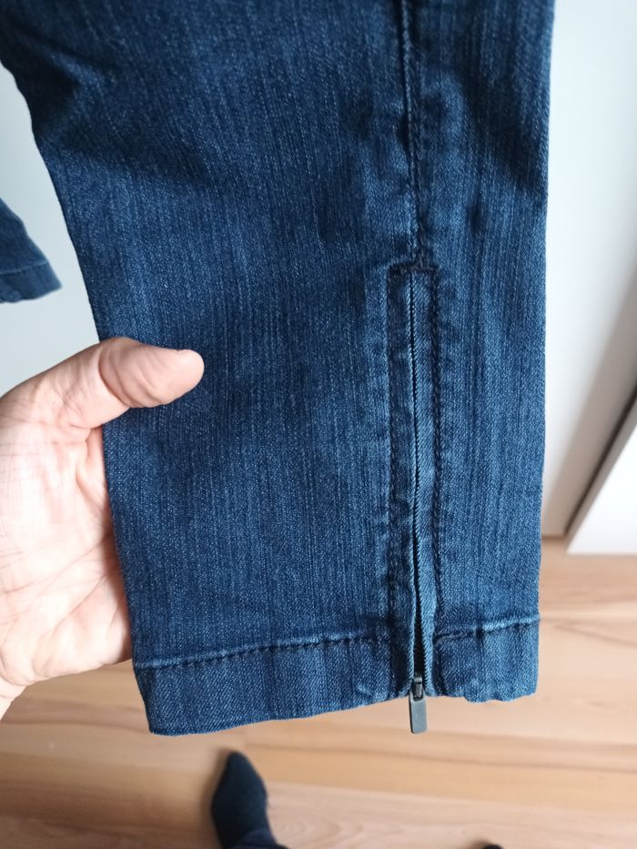 Jeans esprit - photo numéro 2