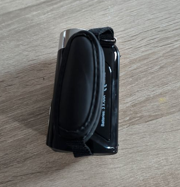 camera tekofun - photo numéro 4