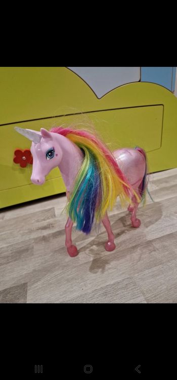Licorne