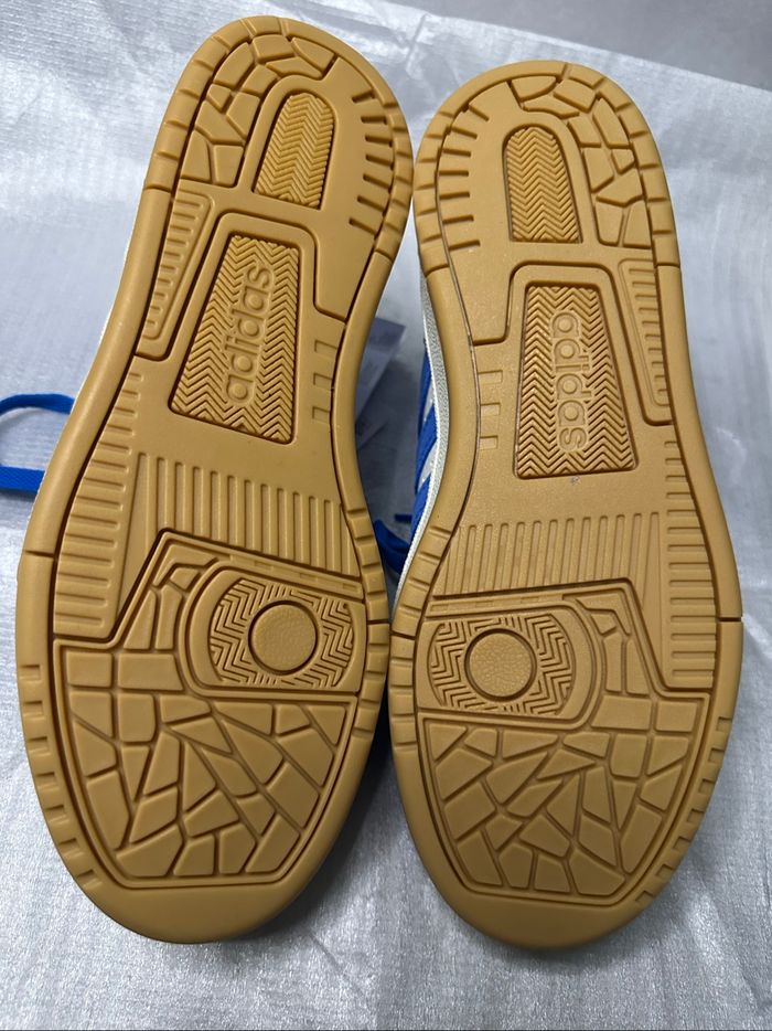 Adidas Break Start J - photo numéro 6