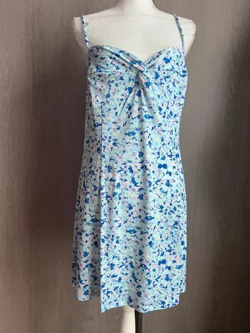 Robe femme