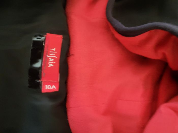 Blouson garçon 10ans - photo numéro 2