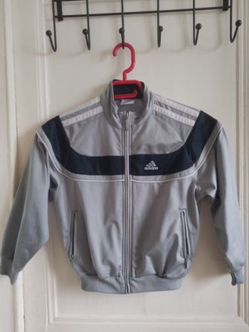 Veste Adidas