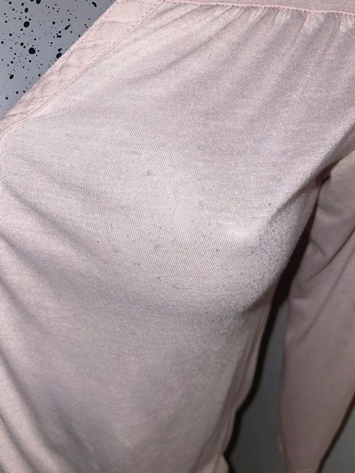 Jolie haut manches 3/4 - photo numéro 3