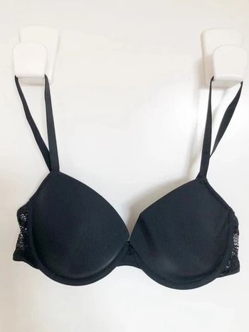 Soutien gorge Tex