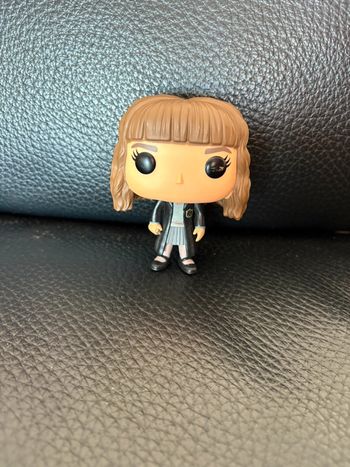 Pop Harry potter Hermione granger n 3