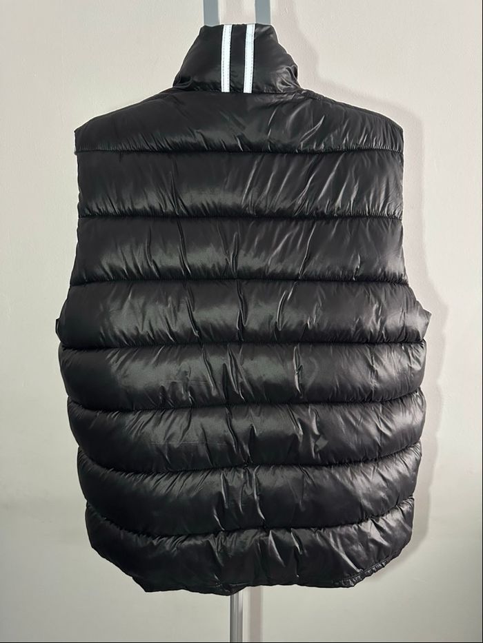 Canada gosse - photo numéro 2