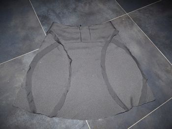 Jupe la mode est a vous