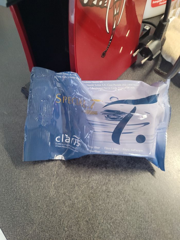 Spécial T - photo numéro 4