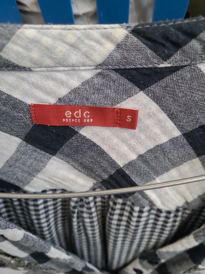 Chemise - photo numéro 2