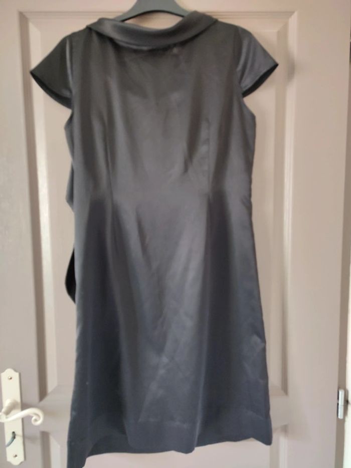 Robe chic - photo numéro 4