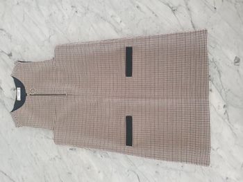 robe Mango Suit sans manche