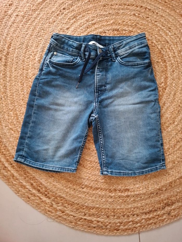 H&m 10/11