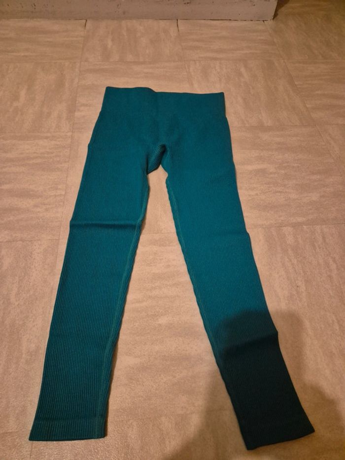 Leggings collant femme