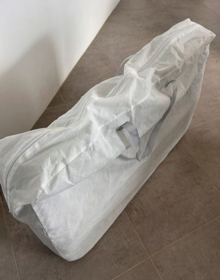 Cododo CHICCO Next2me Dream - photo numéro 10