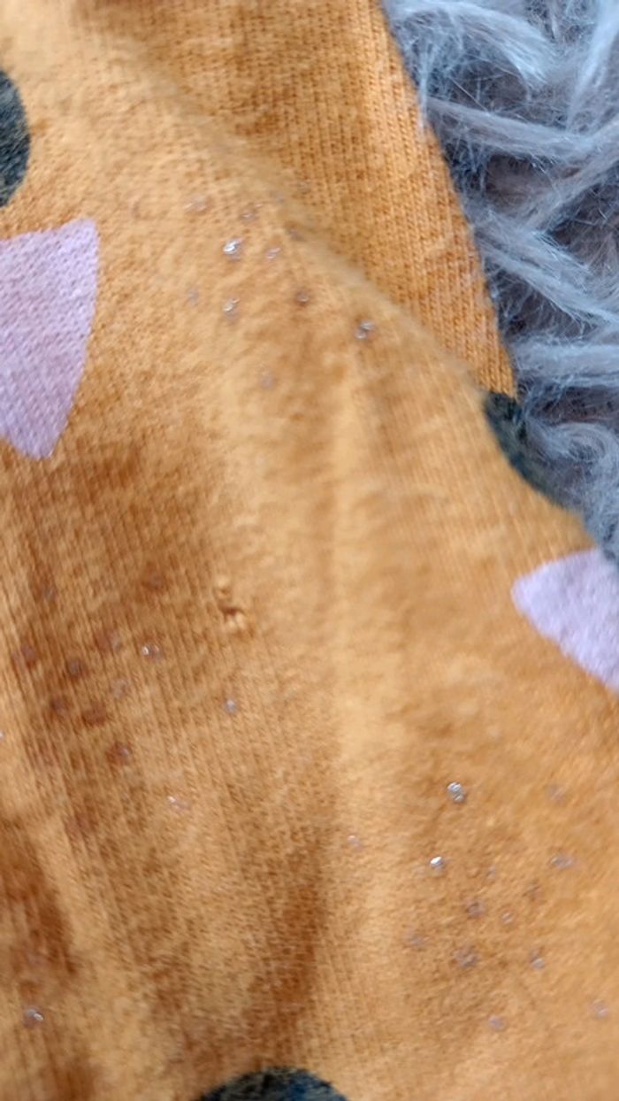 Lot legging - photo numéro 4