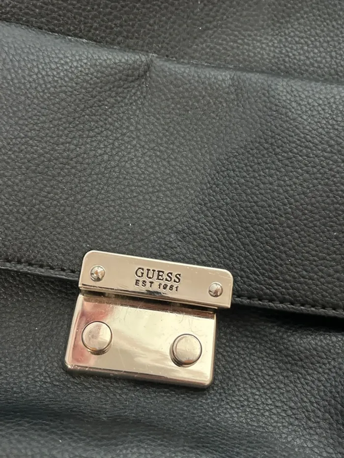 Sac à dos - photo numéro 2