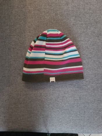 Bonnet enfant Salomon