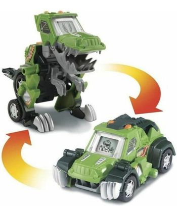 Vtech Switch & Go Dinos Drex Super T-Rex