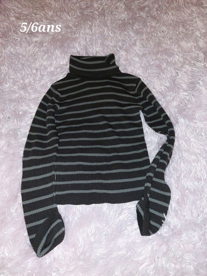 Pull