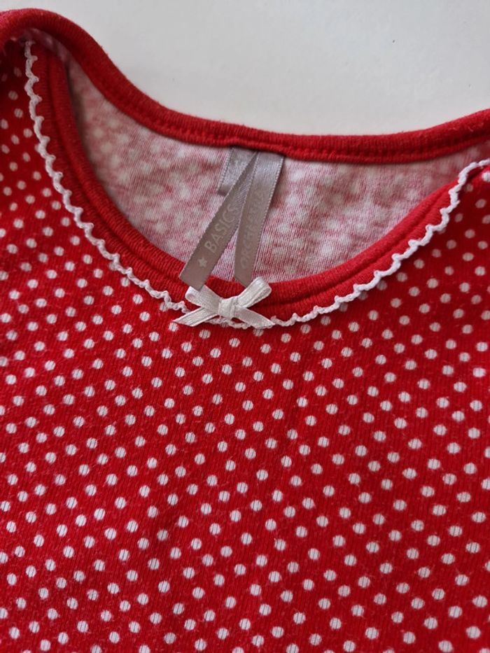 Bodie orchestra - photo numéro 2