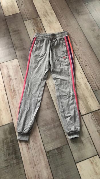 Adidas - jogging fille ou femme 2XS - neuf sans étiquette