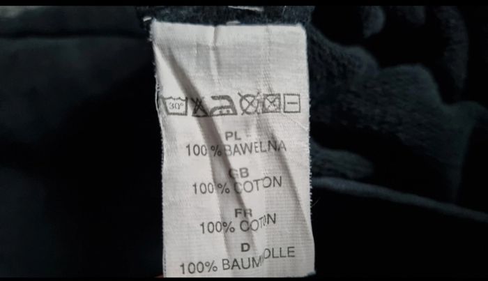 Sweat homme Marseille xl - photo numéro 7
