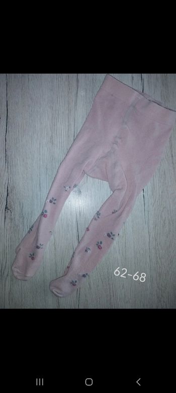 Collant
