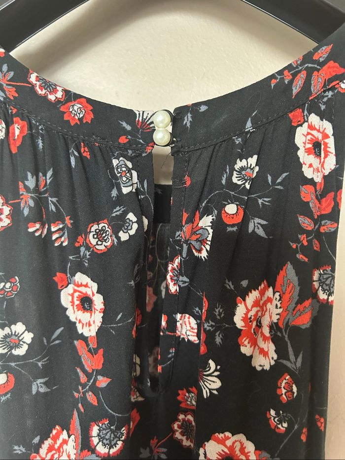 Robe longue d’été - photo numéro 2