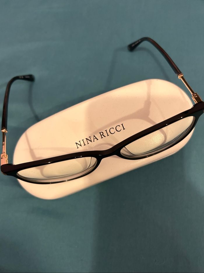 Lunette femme neuf - photo numéro 3