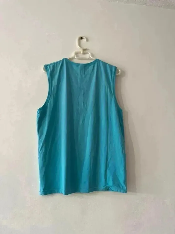 Débardeur - Taille XXL - photo numéro 6