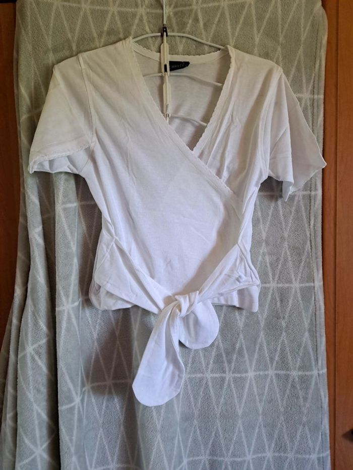 T-shirt femme Taille unique