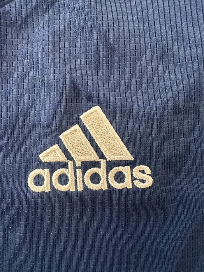 Maillot Adidas - photo numéro 6