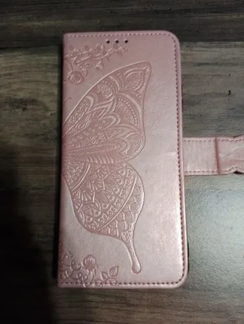 Coque portable Oscal c79