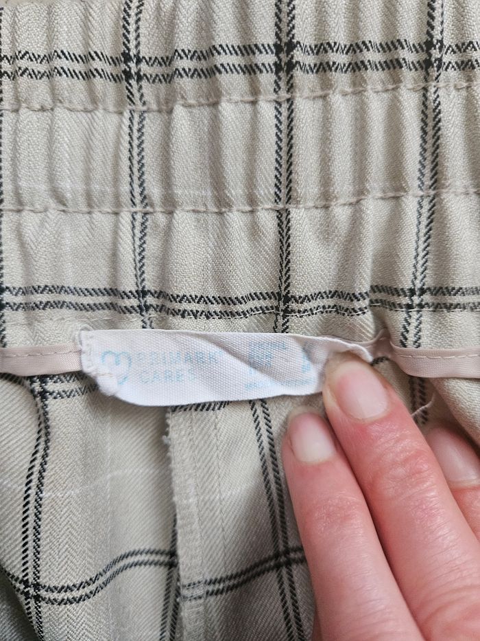 Pantalon - photo numéro 2