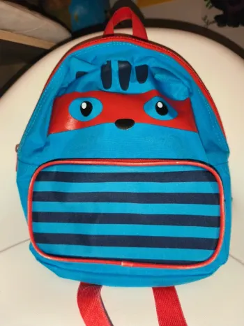 Sac a dos