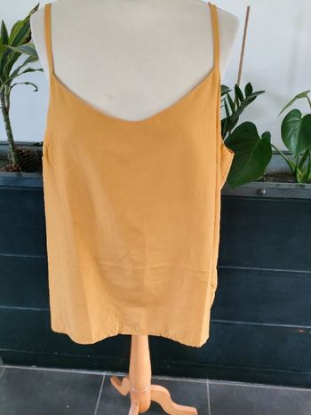 Débardeur Blancheporte