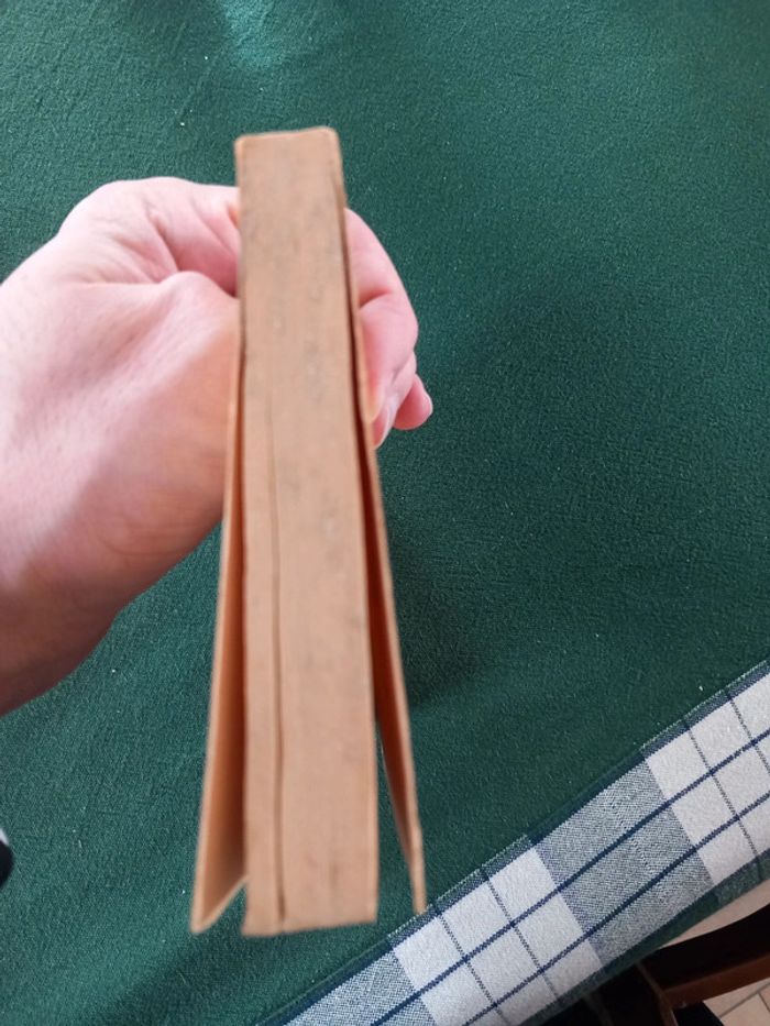 Discours de la méthode - photo numéro 4