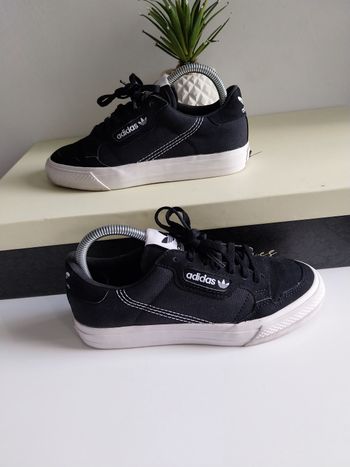 Baskets adidas taille 37.5