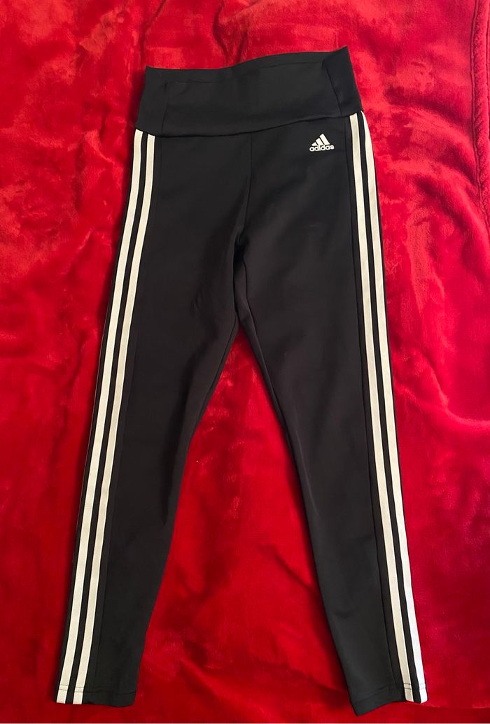 Legging