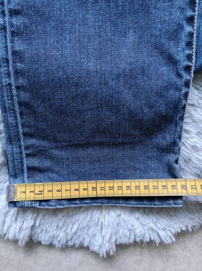 jean Levi’s W26XL32 femme taille 32 - photo numéro 5